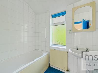 Picture 20